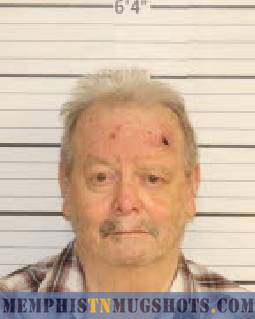 Donald Larson