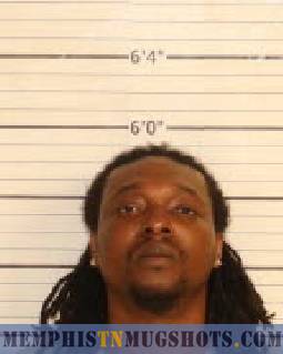 Christopher Galloway