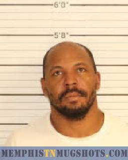 Christopher Kirkwood