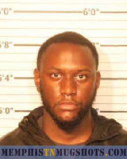 Christopher Covington