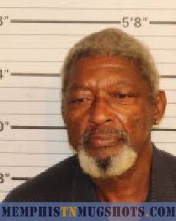 Frank Simpson