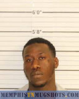 Crishawn Christopher