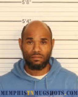 Lafaireous Lewis-kegler