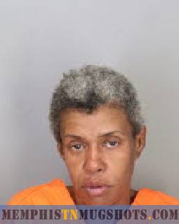 Elaine Brown