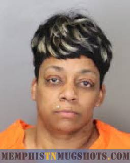 Isidra Gladney