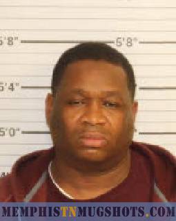 Billy Harris