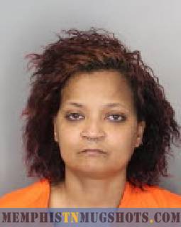 Nikia Dunlapwarner
