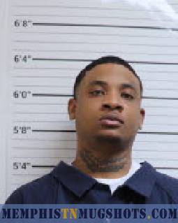 Sylvester Washington