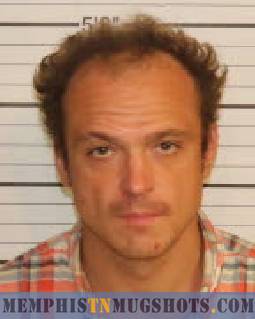 Alexander Crutchfield