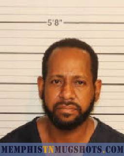 Neil Clark
