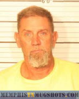 Loyd Foster