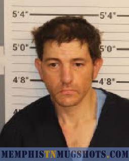 Christopher Breedlove