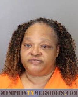 Debra Pettis