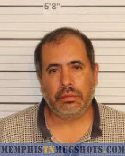 Prisciliano Ayala-contreras